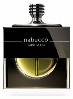 Nabucco Parfum Fin 5ml