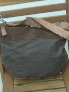 Женская сумка Liebeskind Berlin бренд