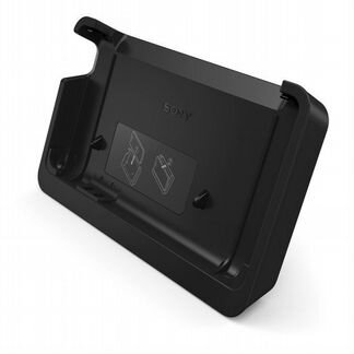 Док станция для sony xperia V