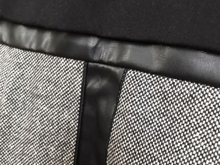 Платье max&co (max Mara)