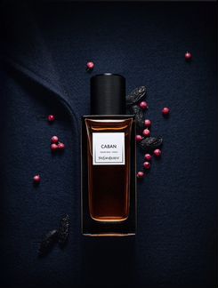 Yves Saint Laurent распив,пробники,флаконы