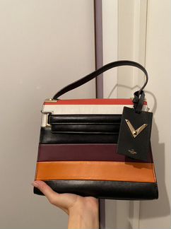 Сумка Valentino my Rockstud, Jimmy choo