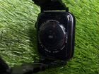 Apple watch si6 объявление продам