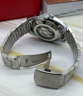 Часы мужские