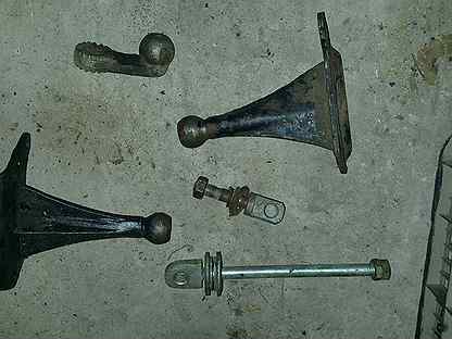 цанги крепление коляски иж планета. цанга крепления люльки урал. крепление коляски иж планета 5. крепления коляски иж (2 шаровых зажима). иж юпитер крепления.