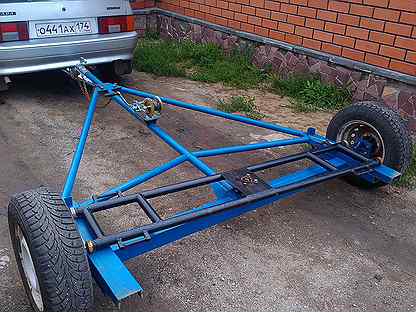 Прицеп recker 2002 с частичной погрузкой. Прицеп подкат 7149-00000-04. Подкат лафет поворотный. Автоподкат разборный. Разборный подкат для автомобиля.