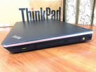 Ноутбук Lenovo thinkpad Edge E520 объявление продам