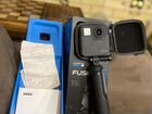 Экшн камера GoPro fusion объявление продам