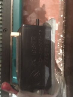 Вязальная машинка Северянка