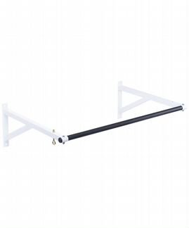 Турник настенный разборный