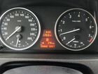 BMW X5 3.0 AT, 2009, 212 000 км объявление продам
