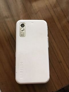 Телефон Samsung GT 5230