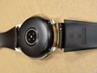 Galaxy Watch 46 mm объявление продам