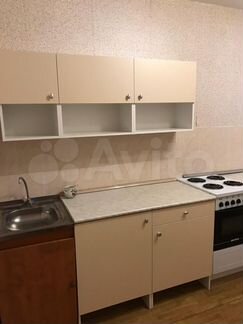 2-к квартира, 66 м², 18/25 эт.
