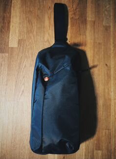 Продам сумку-рюкзак Manfrotto
