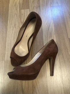 Туфли Studio Pollini