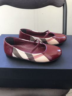 Обувь для девочки