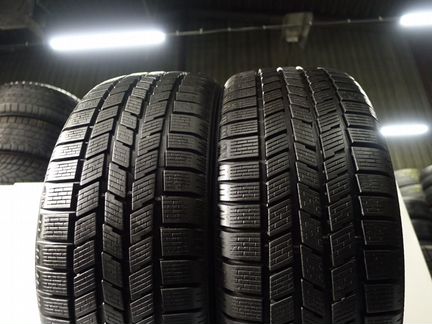 265 55 19 Pirelli Scorpion Ice&Snow 177m 265/55R19