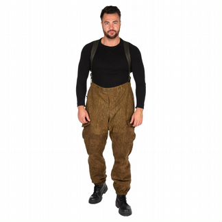 Костюм летний для охоты и рыбалки