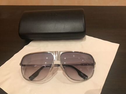 Очки солнечные hugo boss