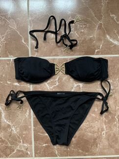 Купальник H&M размер S