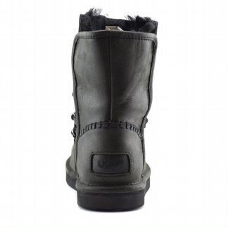 Угги / UGG оригинал / все размеры / все цвета