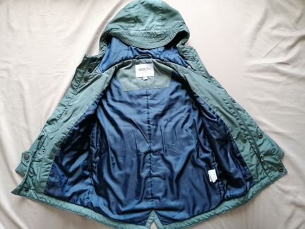 Детская куртка демисезонная Baon