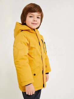 Купить желтые мальчику. Hermzi hs1684 жёлтая куртка. 37369845 Куртка Sela. Желтая куртка для мальчика. Куртка для мальчика демисезонная желтая.