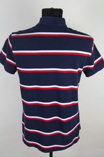 Ralph Lauren поло