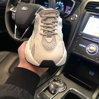 Adidas Yeezy Boost 700 Static