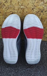 Кроссовки Reebok Flexagon 42.5