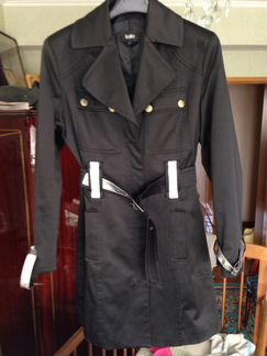 Плащ из греции