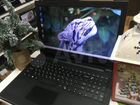 Ноутбук Dell i7 / GT840M объявление продам