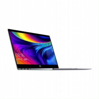 Ноутбук Xiaomi Mi Notebook Pro 15.6 256gb