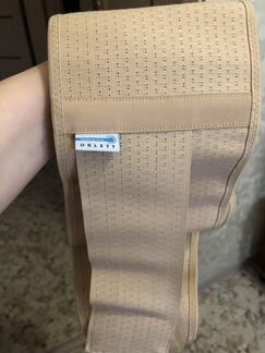 Бандаж для беременных orlett