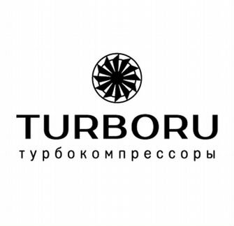 Автослесарь