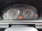 Peugeot 407 1.7 МТ, 2007, 170 000 км объявление продам