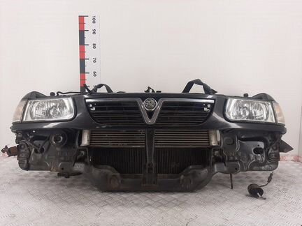 Передняя для Opel Frontera B