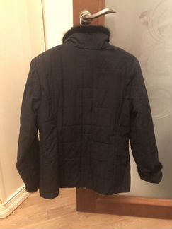 Куртка женская lawine