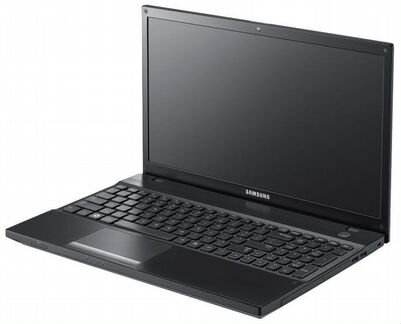 Ноутбук Samsung 300V5A/i5/1TB