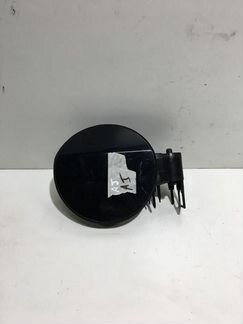 Лючок бензобака 5D хэтчбэк astra j