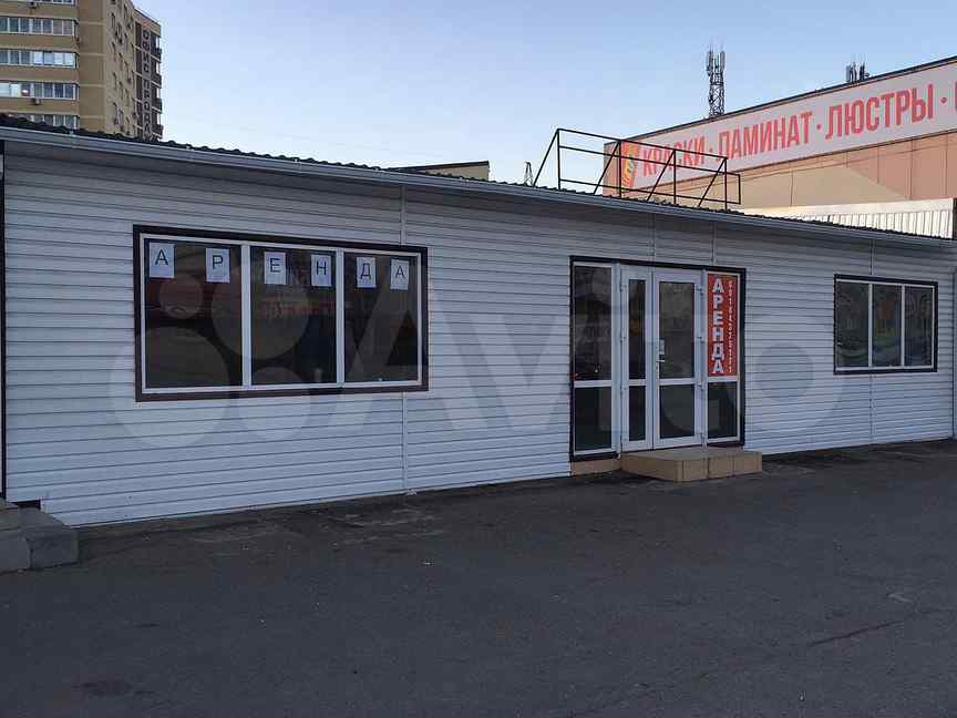 Авито анапа. Аренда коммерческой недвижимости анапа. Офисное здание в анапе. Промышленная 96. Таманская 121 к1 фото подъезда.