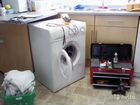 Ремонт стиральных машин,духовых шкафов