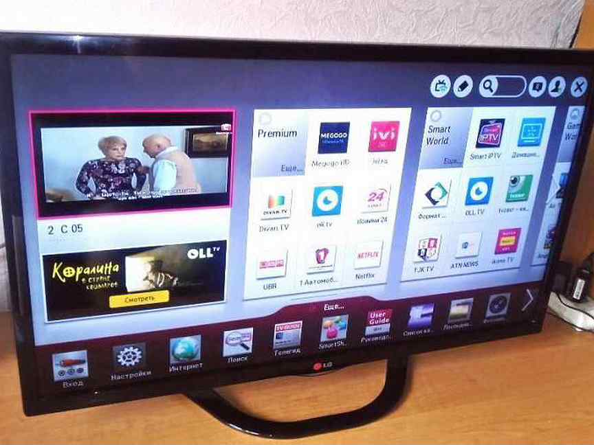 Купить телевизор на авито новосибирск. LG 32 570 Smart TV. Телевизор LG 32ln570v 32". LG 42ln570v-ze. LG Smart TV 42 дюйма.