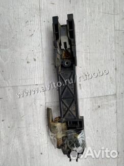 Ручка задняя правая Infiniti M35X Y50 VQ35 2006
