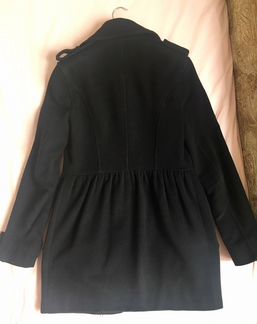 Пальто Kira Plastinina