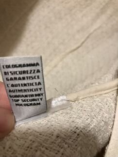 Куртка жакет