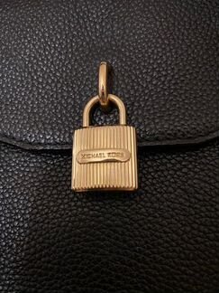 Сумка Michael kors оригинал