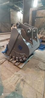 Скальный ковш 1.0м3 для Hitachi ZX200-5G