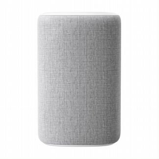 Bluetooth-колонка Xiaomi Mi AI Speaker HD xmyx01JY